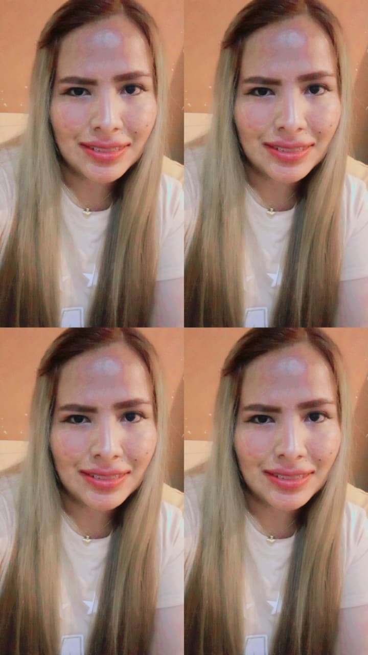 @yulianita❤️💯💫🥰🥰❤️❤️I love