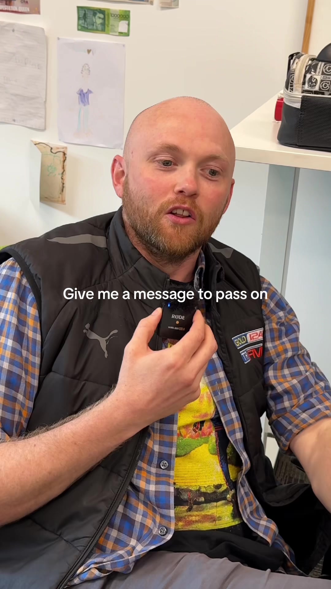 @TRFM