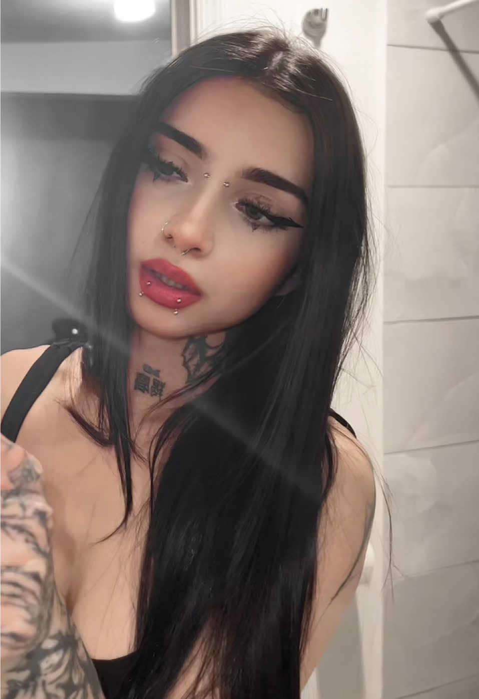 @Britney Martinez