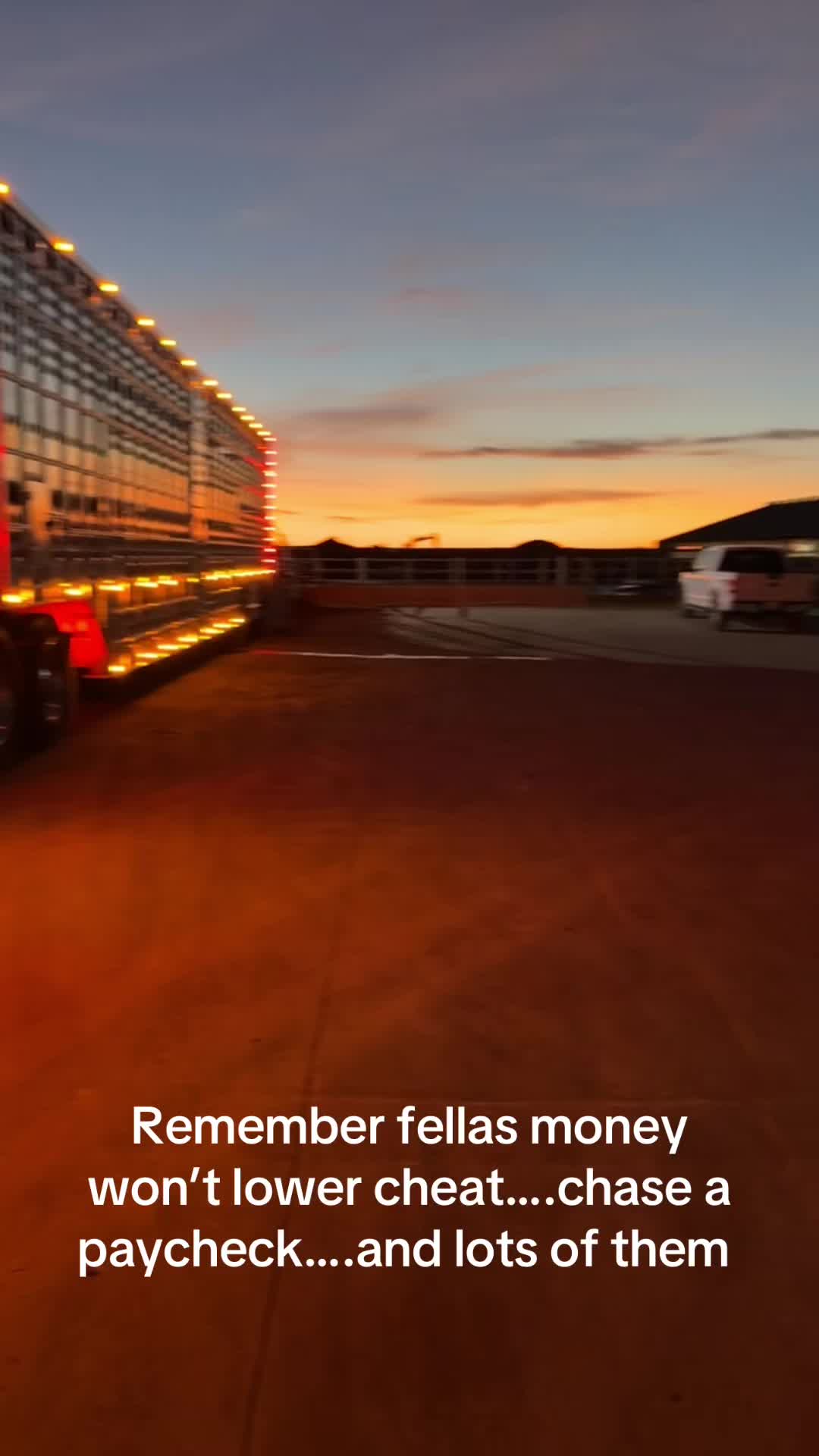 @YourGFsFavoriteTrucker