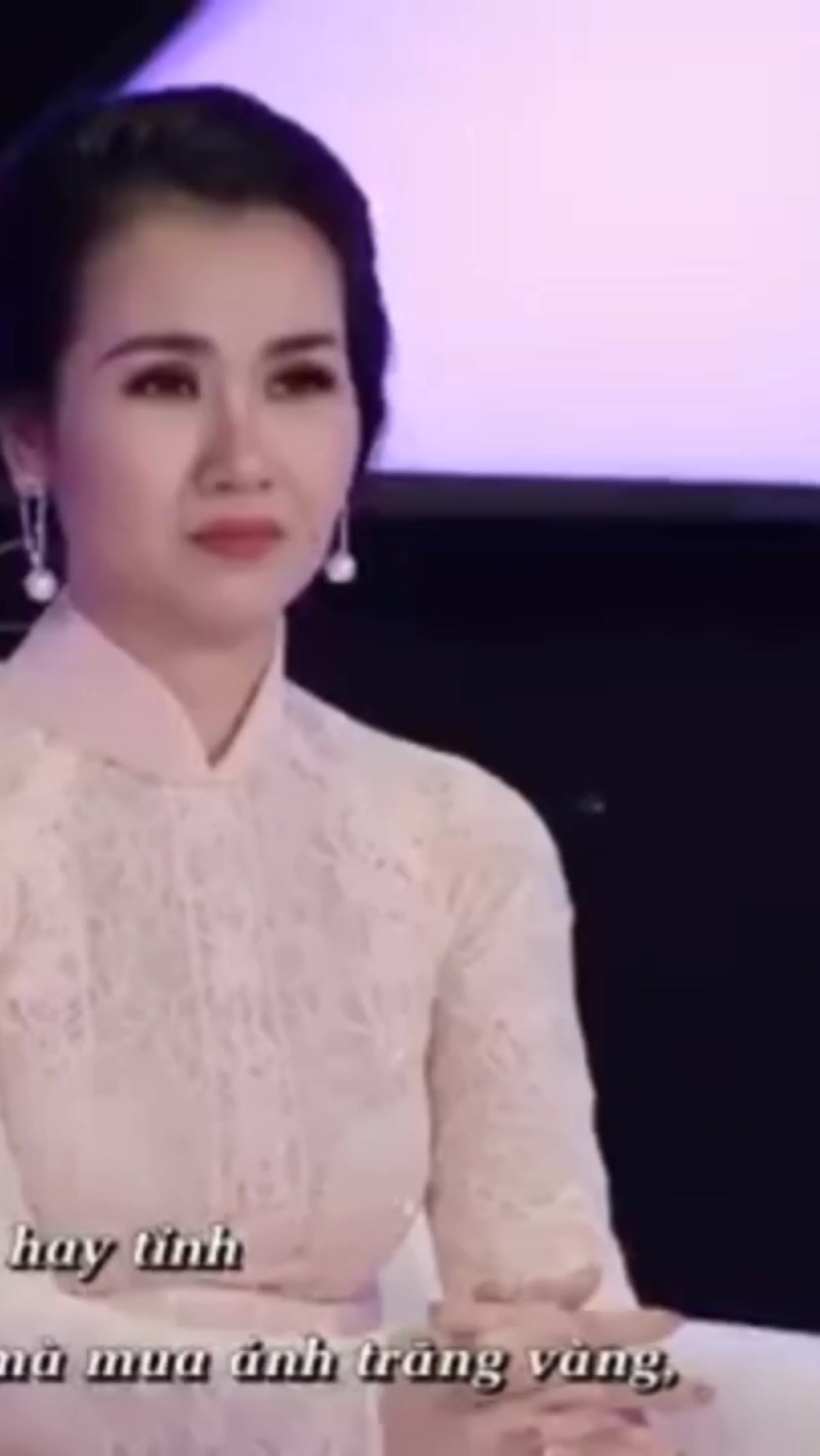 @6359 tui m&ecirc; https://vt.tiktok.