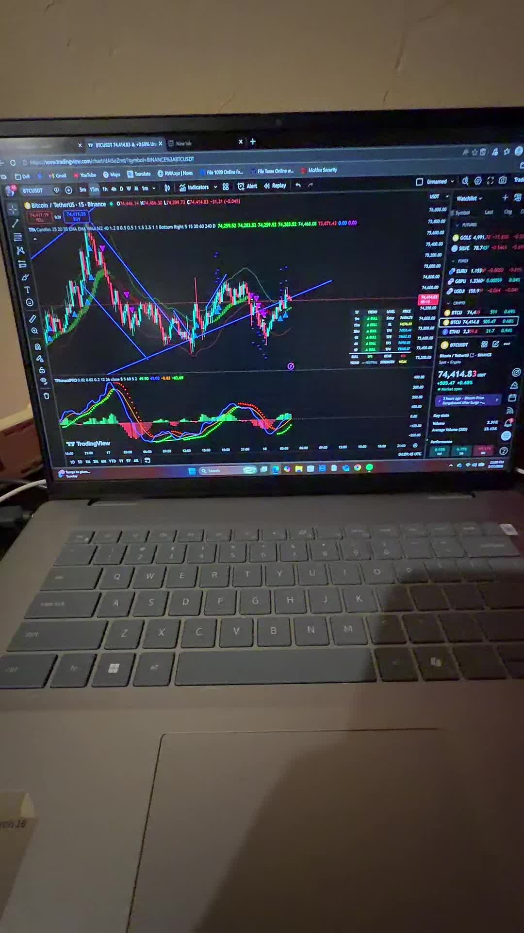 @GFIRicocryptoguy