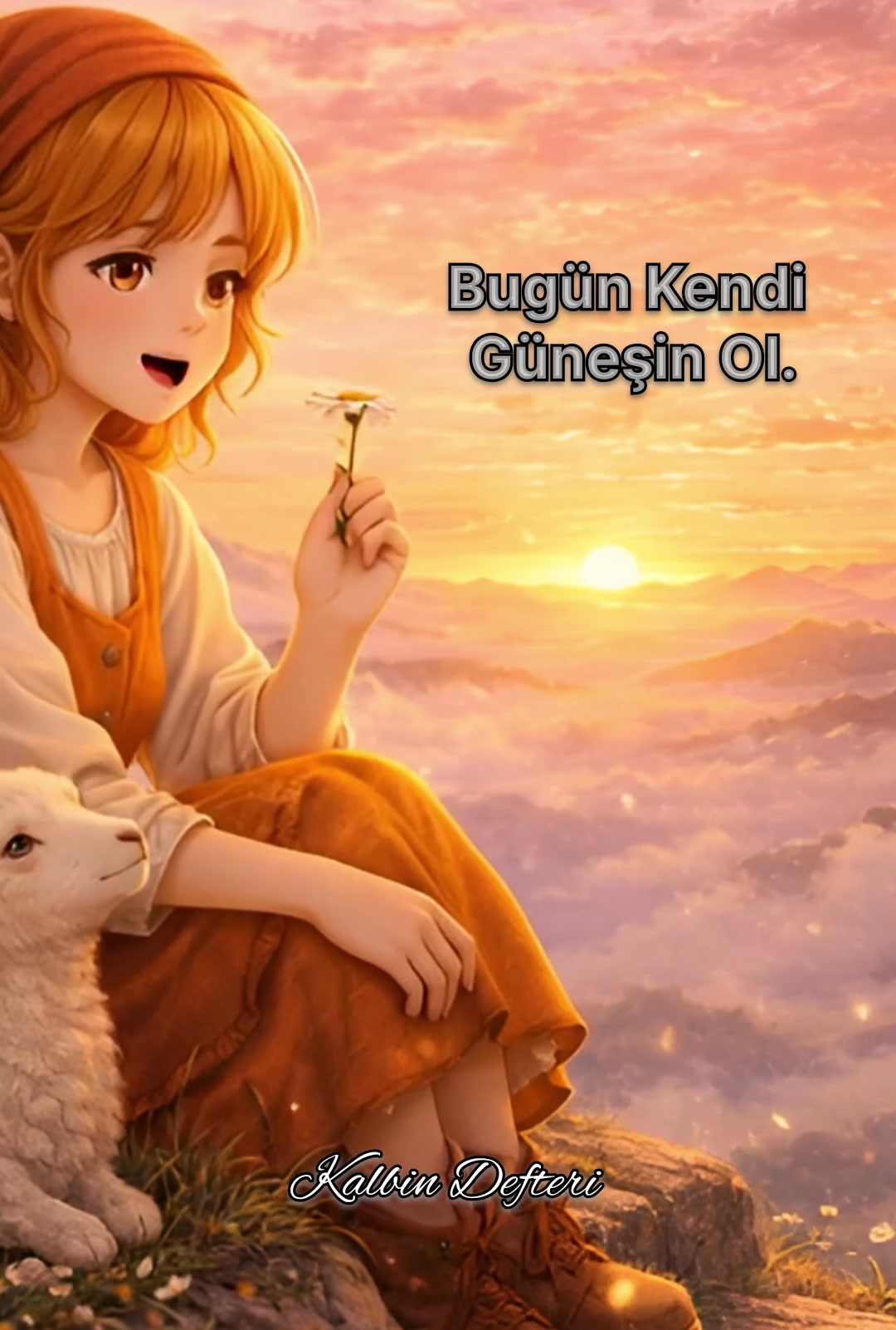 @@kalbindefteri
