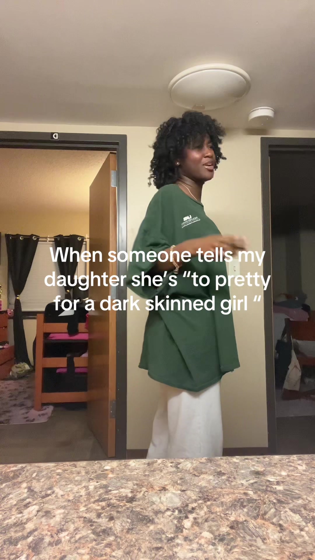 @NeciyKnowsHair🎀💇🏾♀️