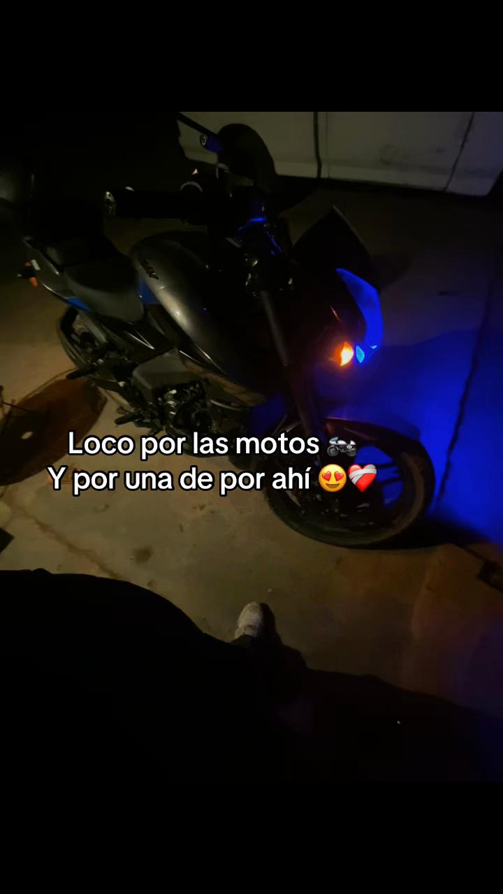 @️𝖂𝖎𝖉𝖒𝖆𝖓_𝟔𝟔𝟔 🇧🇷⚡