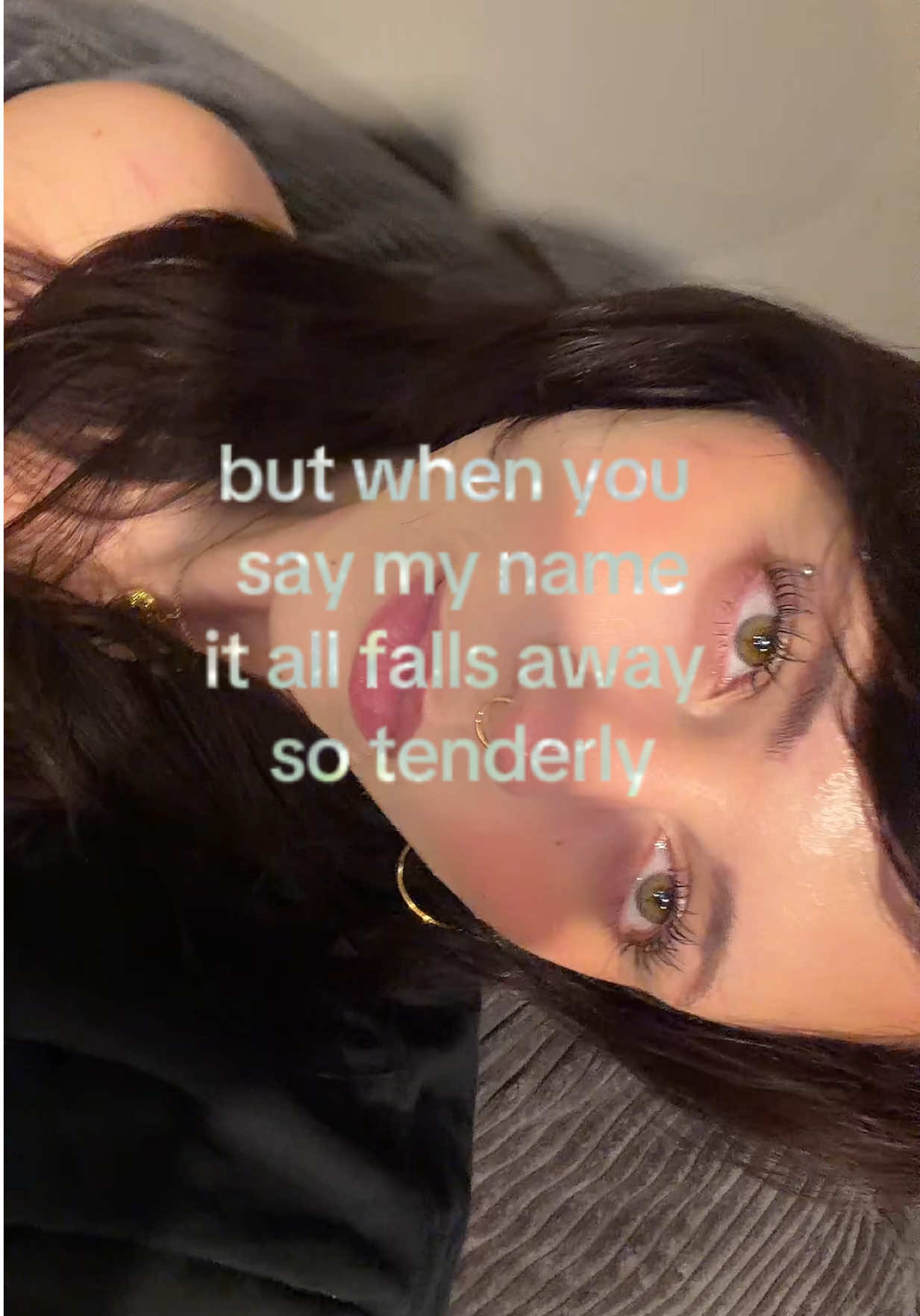 @del