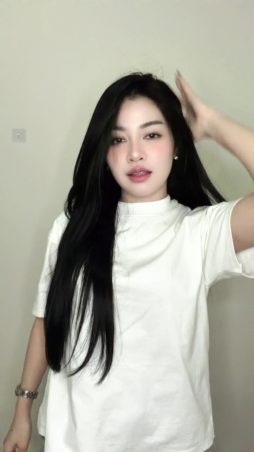 @T.
