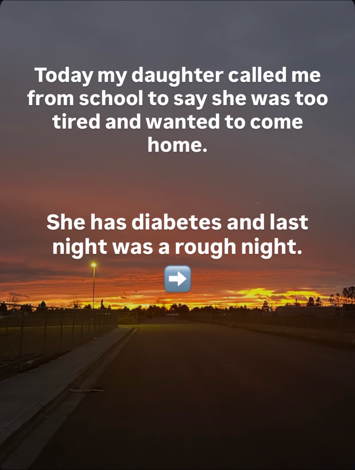 @the.t1d.mom
