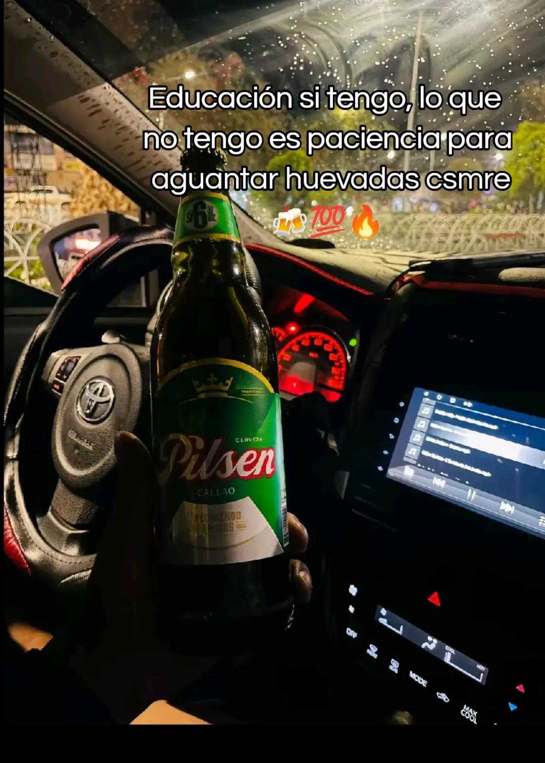 @Meli Paredes 🔥