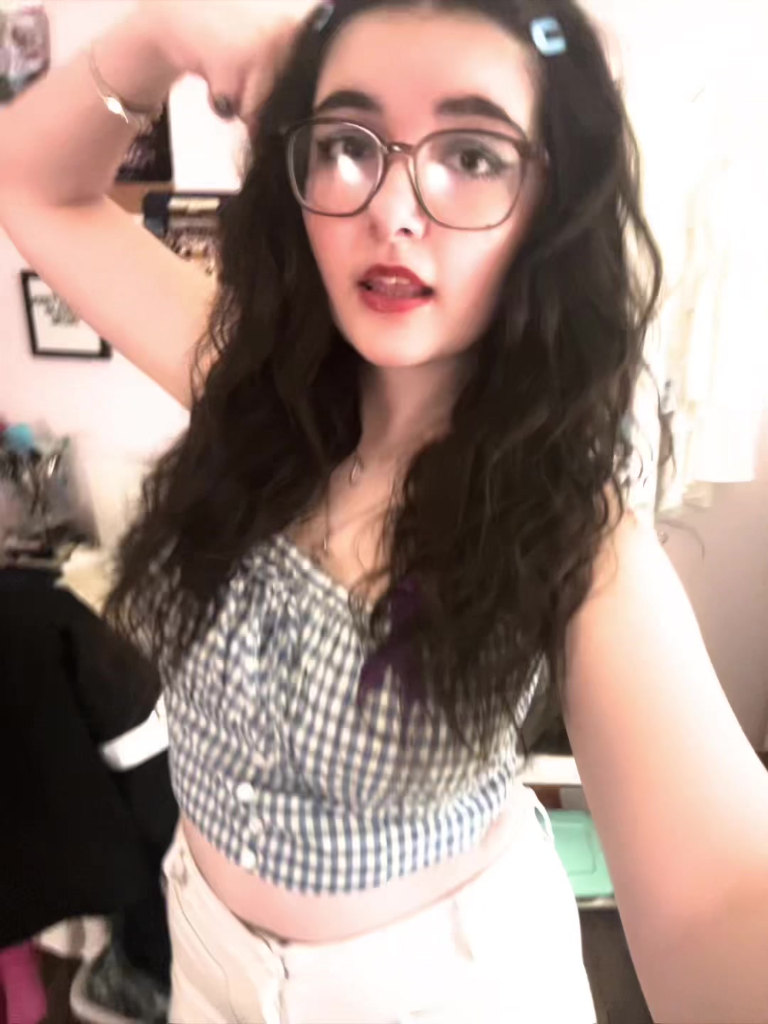@jane_l