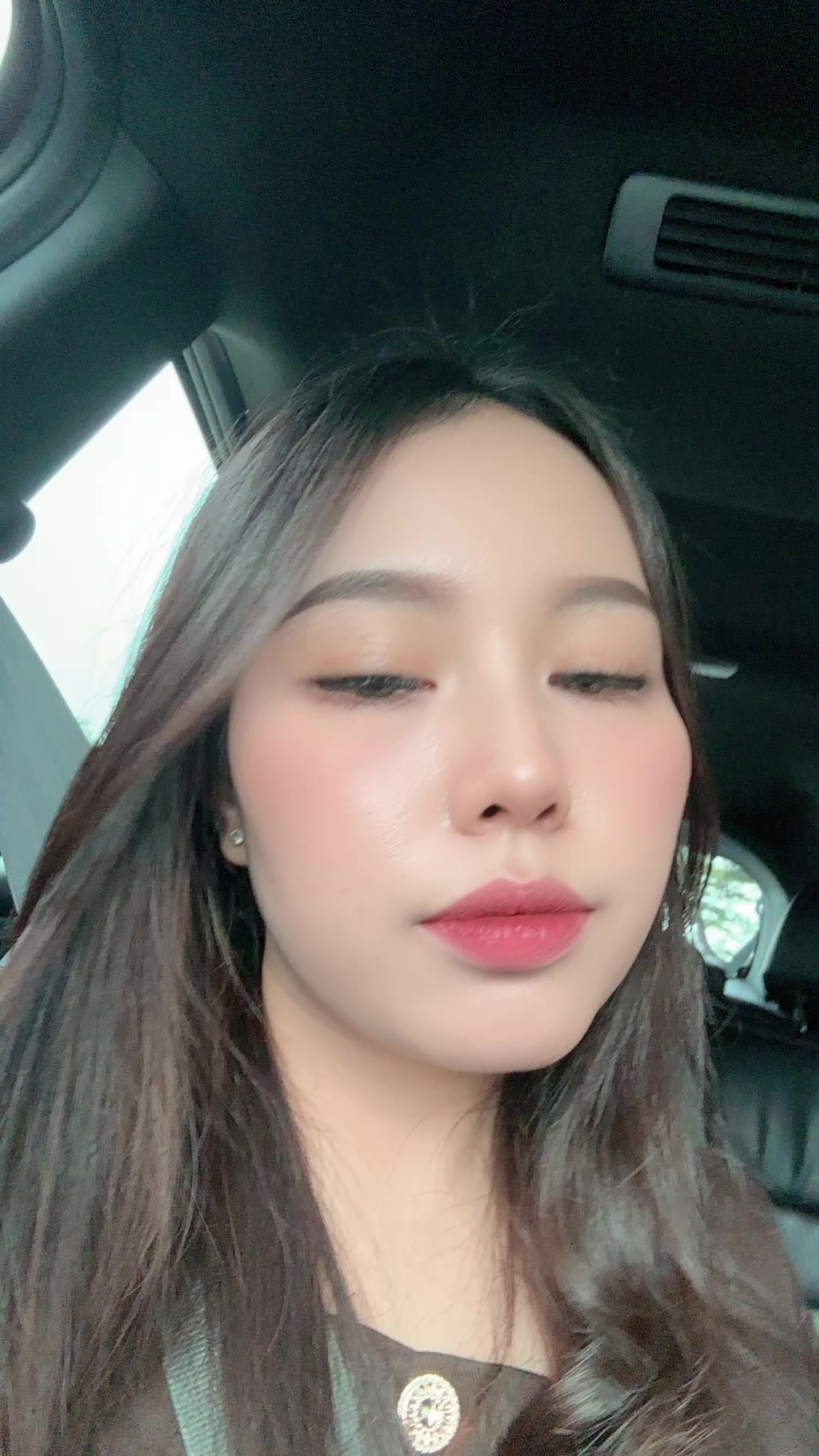 @tharymalikha