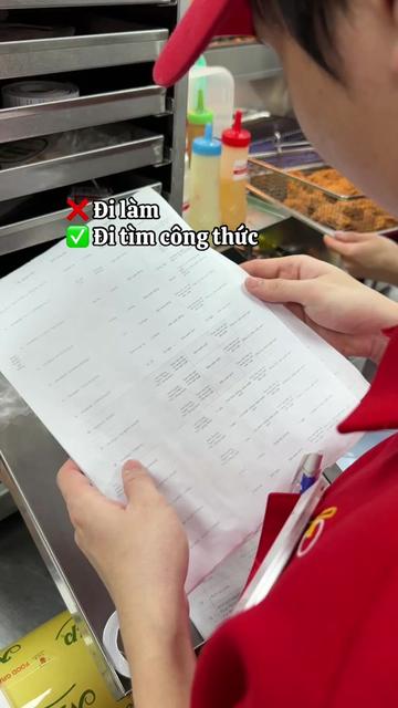 @G&agrave; N&oacute;ng ở một g&oacute;c An B&igrave;nh