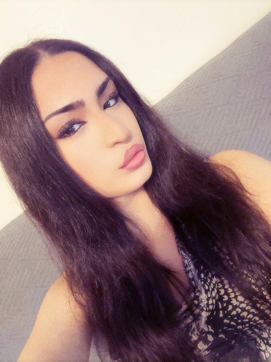 @sahtherula