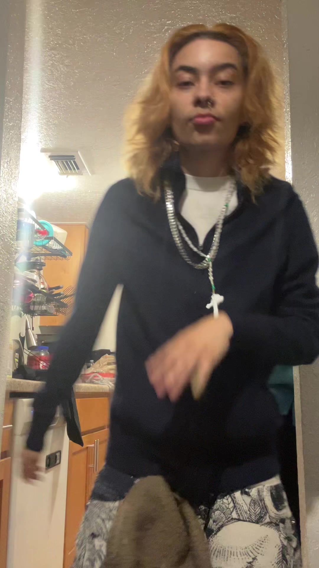 @๋ ๋ ๐