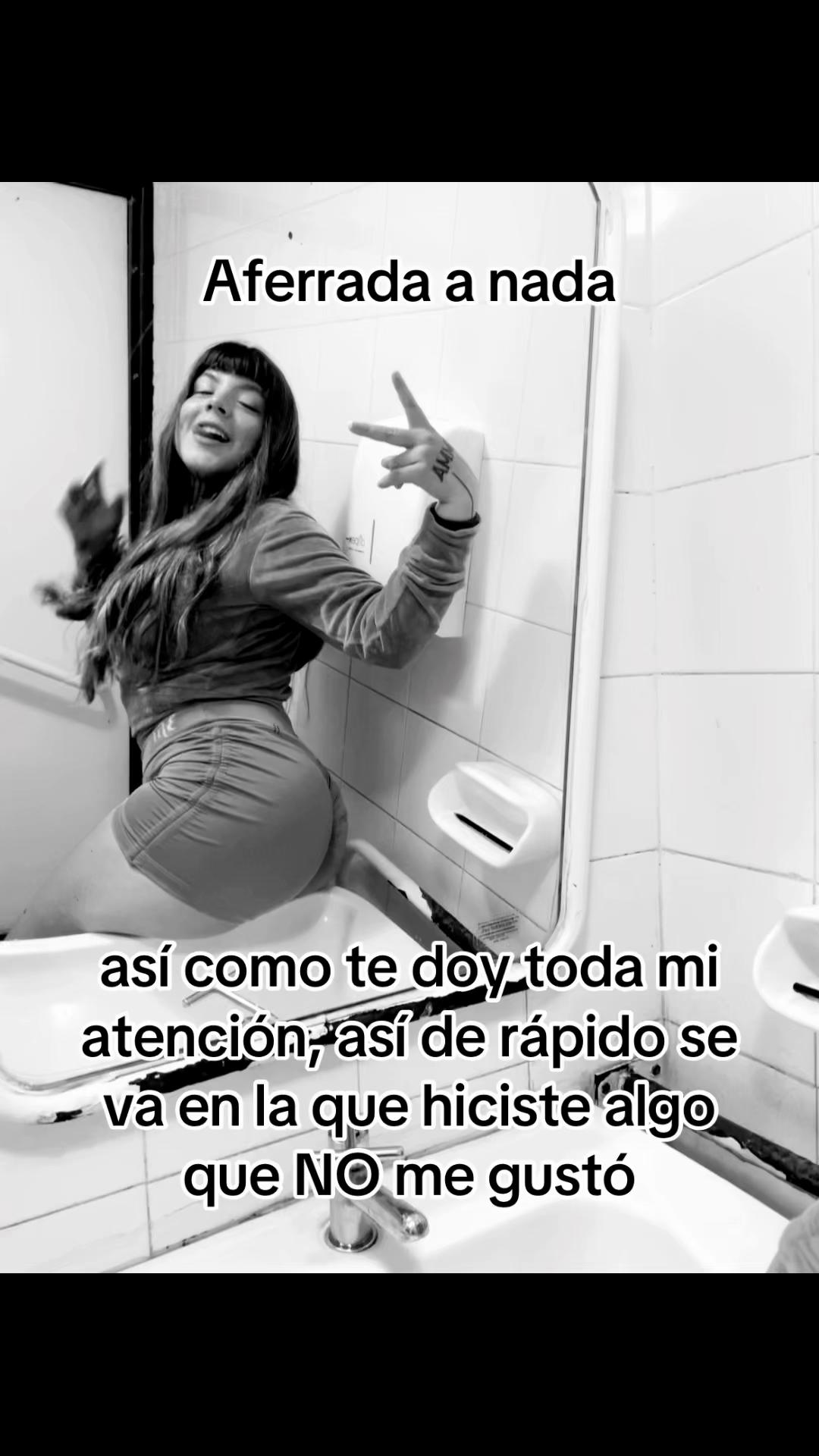 @user17708060343