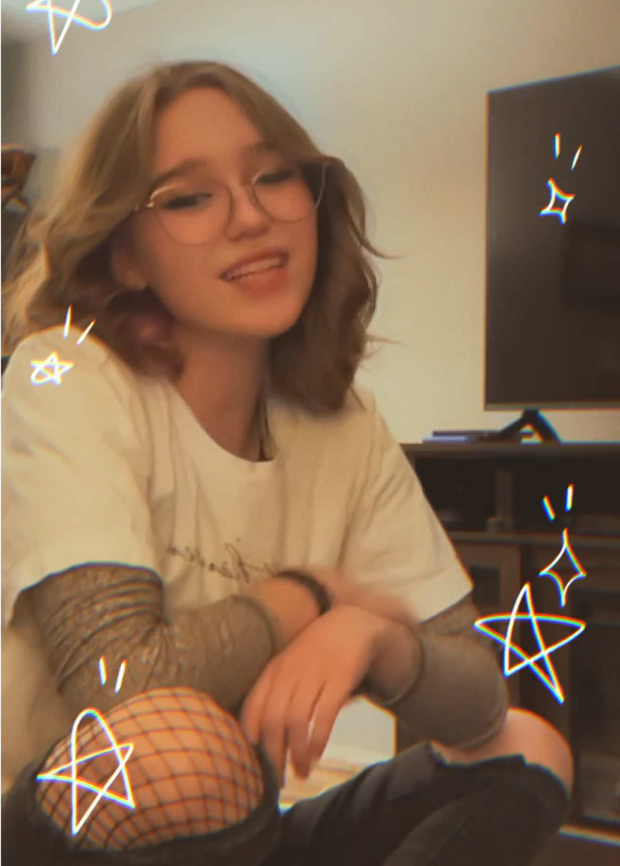 @Lily