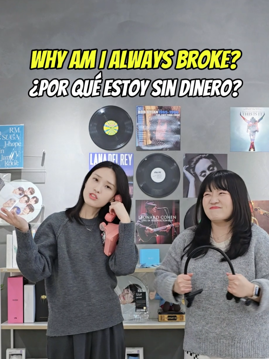 @KorGou