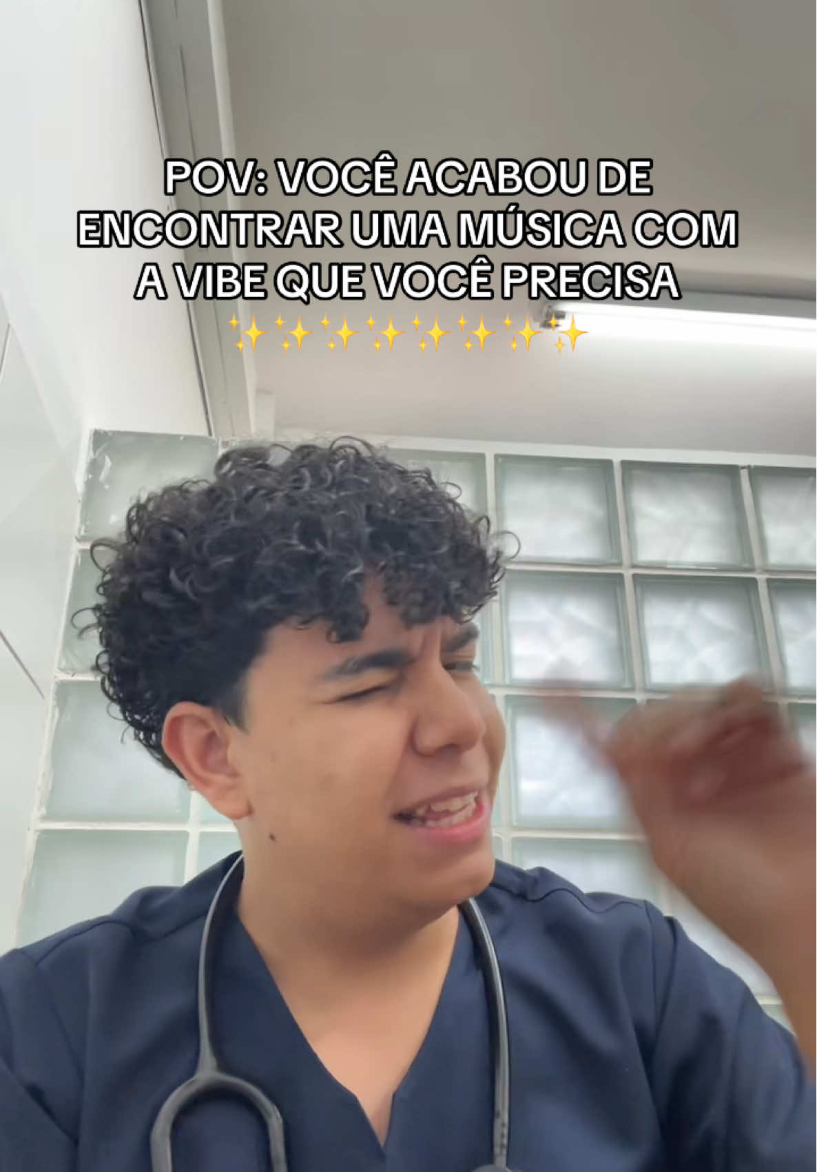 @PP