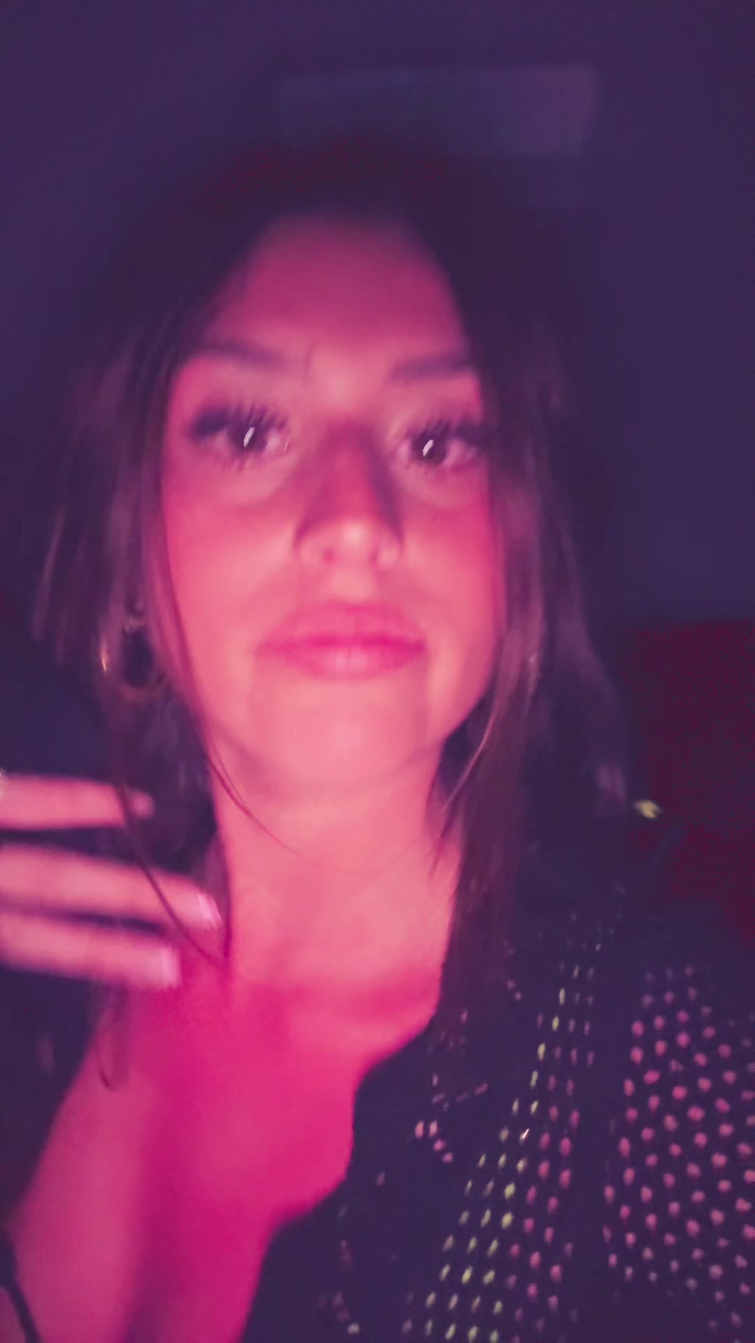 @ellarutili