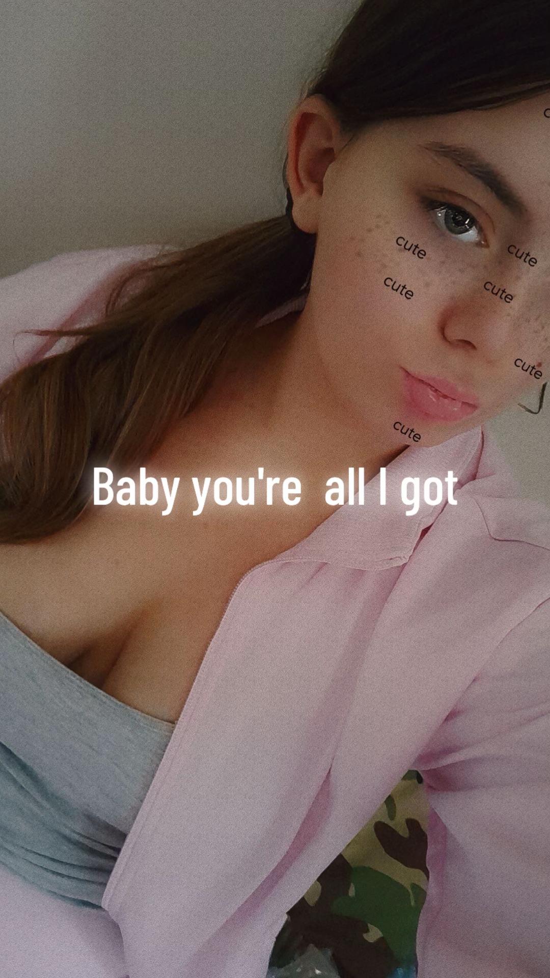 @💫Ashleigh😈