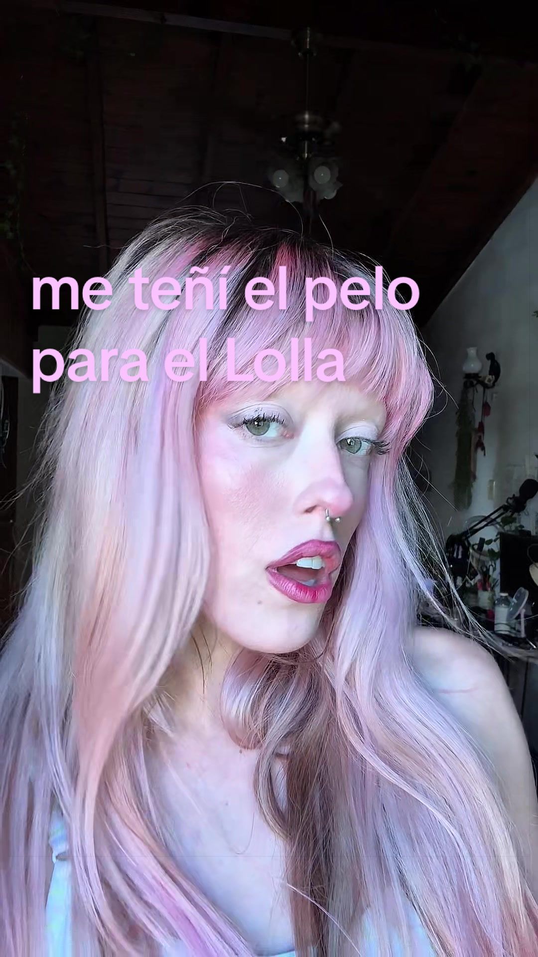 @୨୧ nicoleindie ୨୧