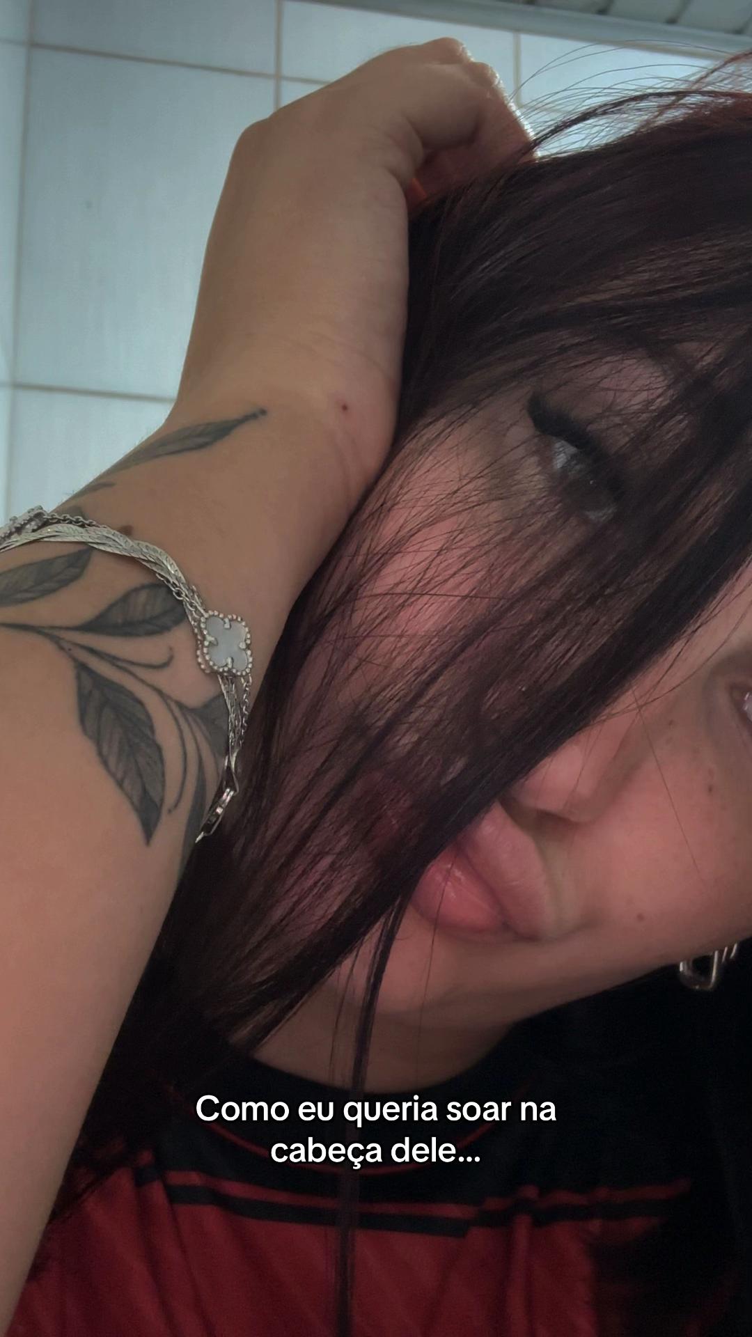 @Kerolenxrs