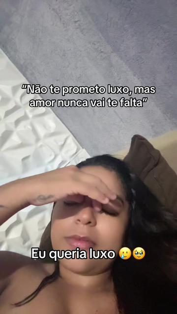 @Roseane
