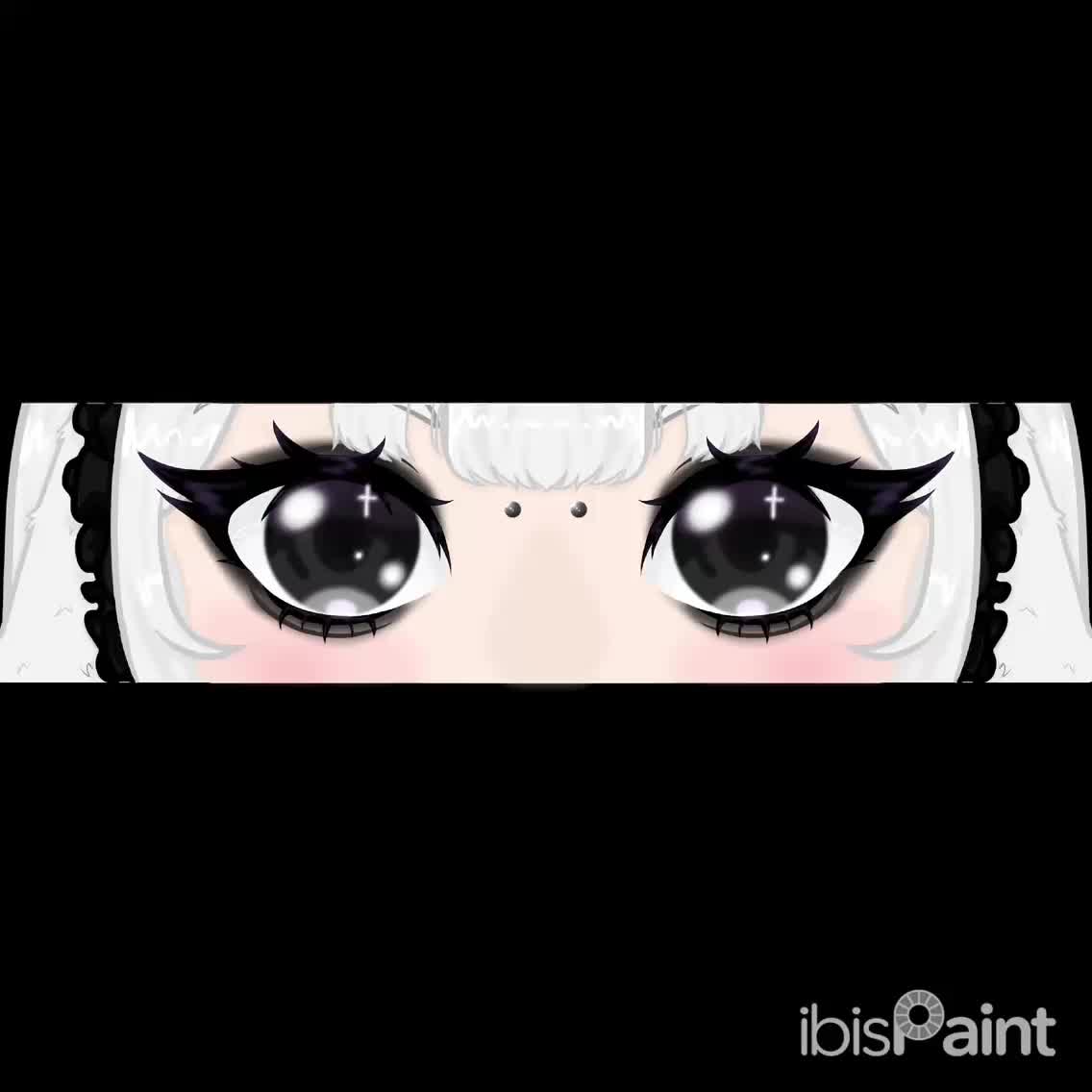 @✧˖ &deg;𝒮𝑜𝓃𝓎ᶻ 𝗓 𐰁 .ᐟ
