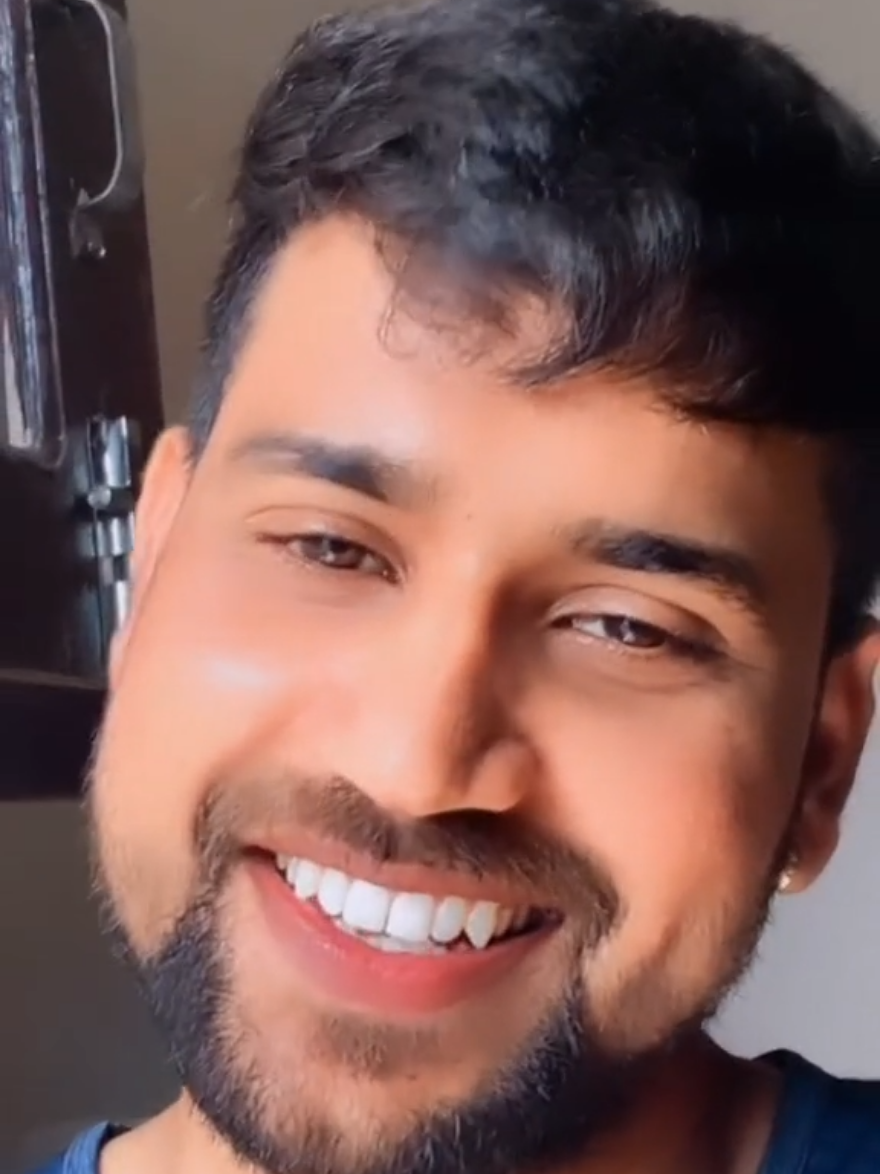 @Deepak Dubey