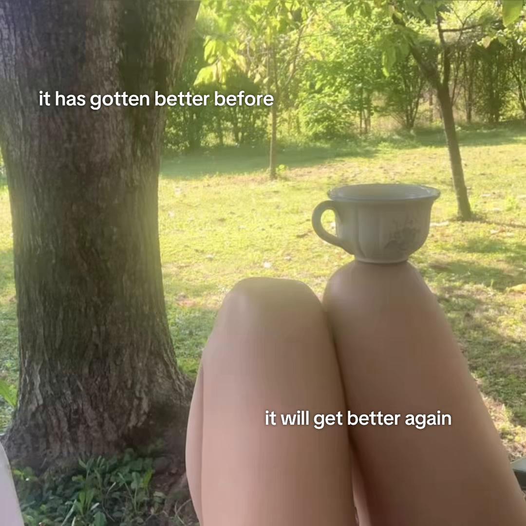 @Kyra Fields