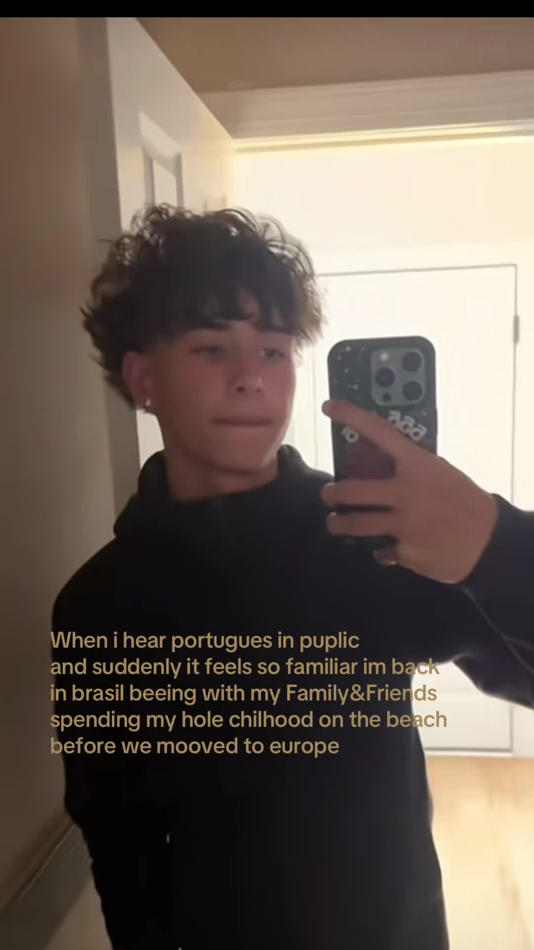 @Jo&atilde;o