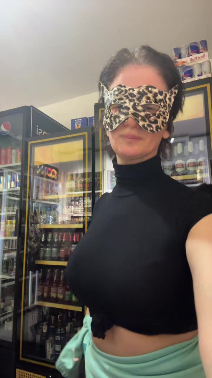 @Karadenizing&uuml;l&uuml;