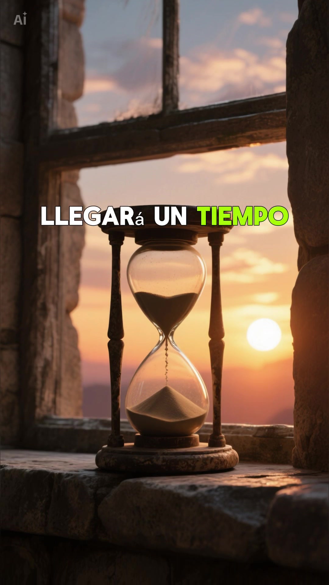 @Voces del Alma
