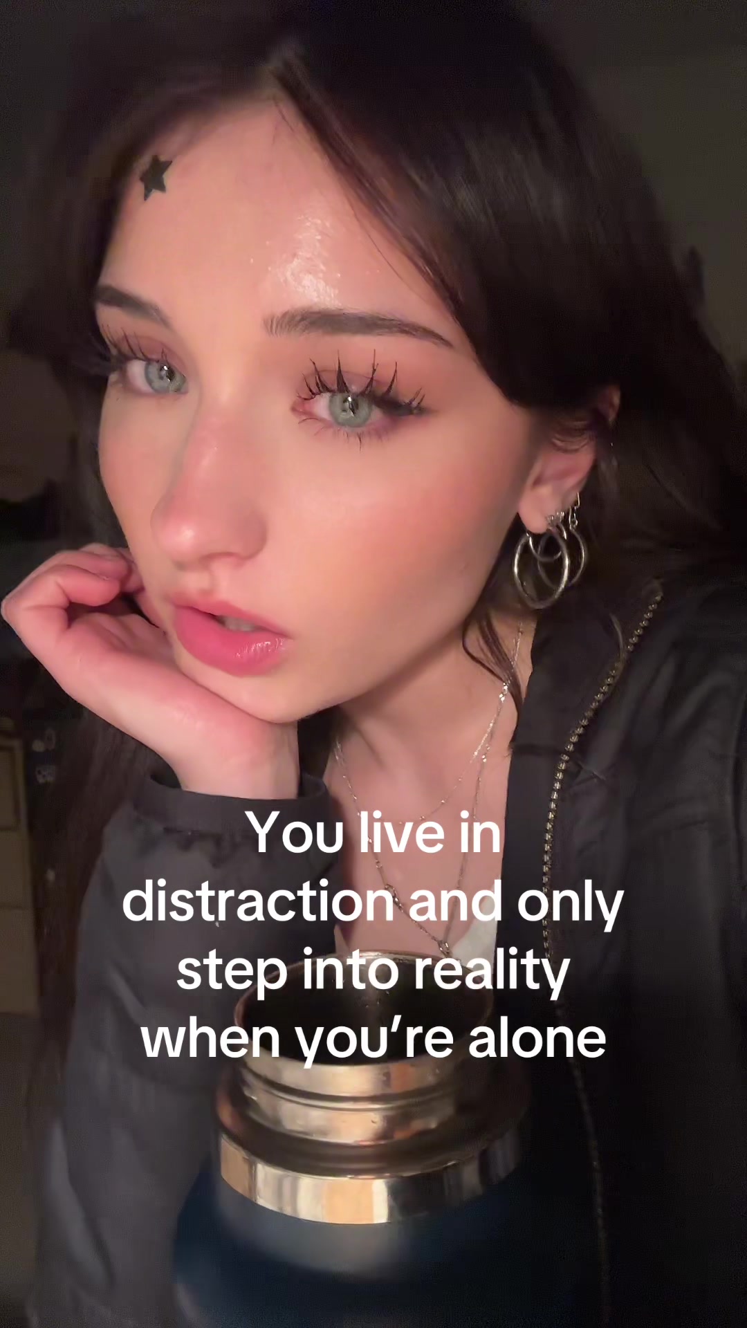 @carmella
