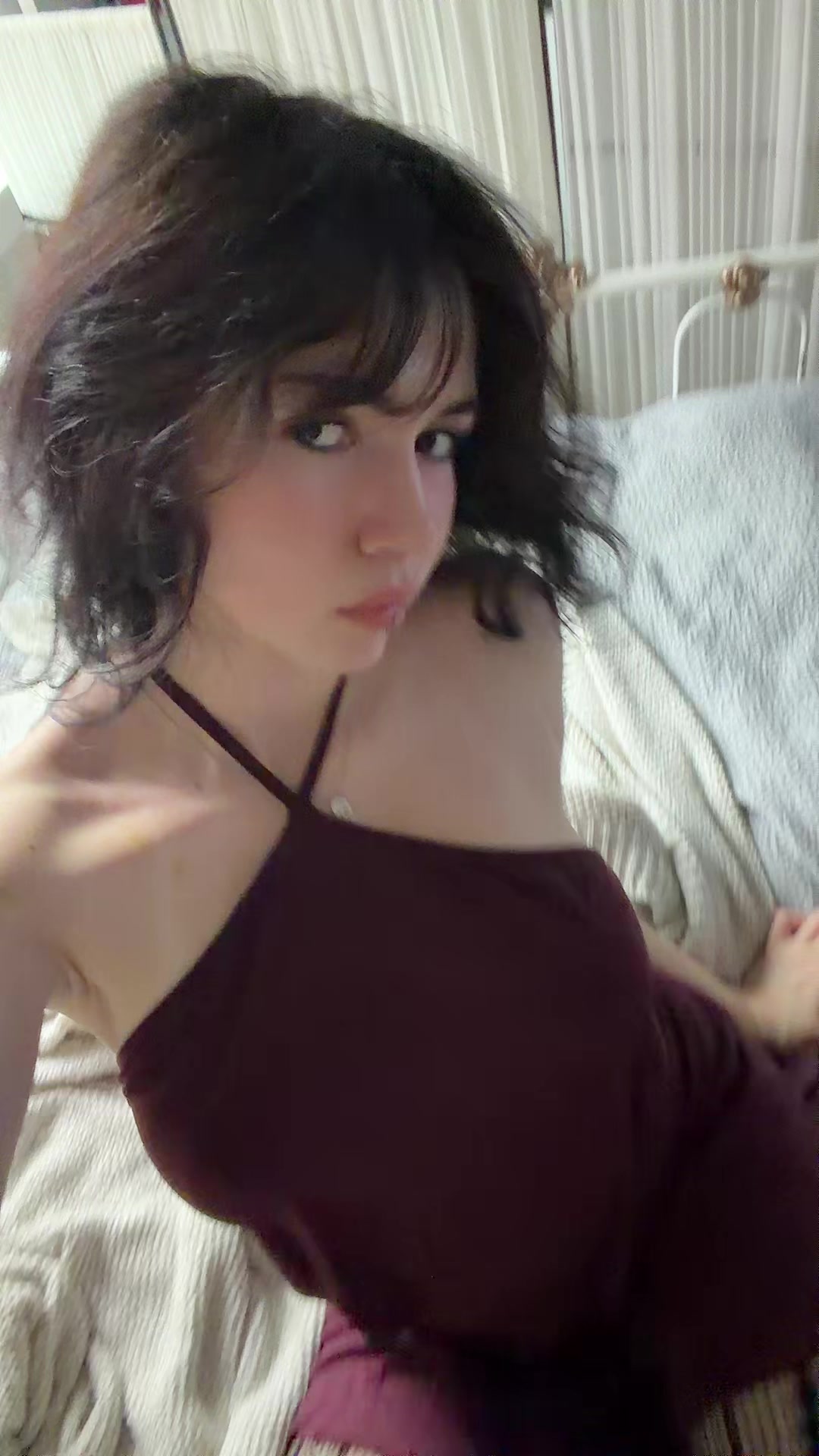 @monabreu