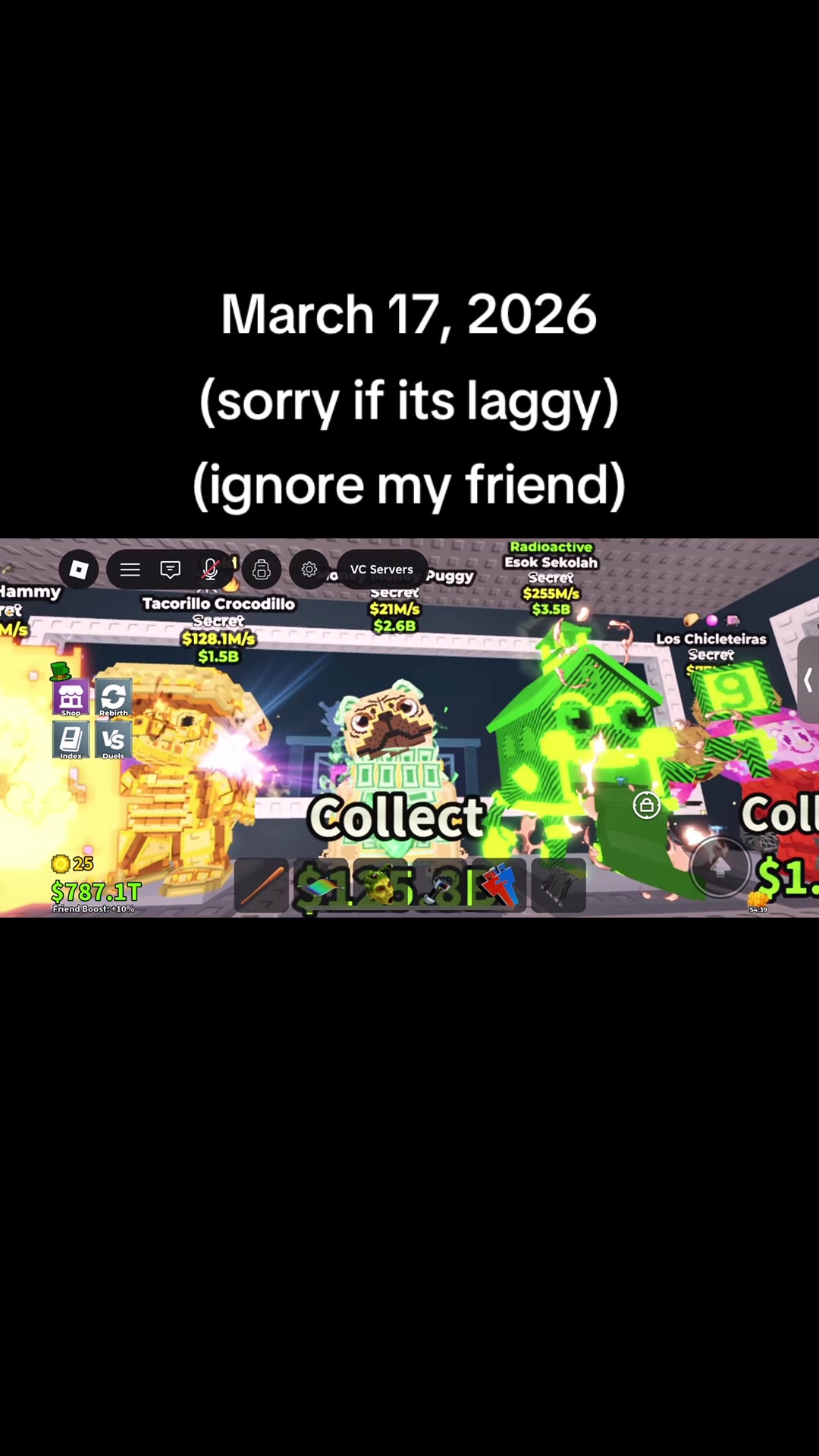 @TungTungcito