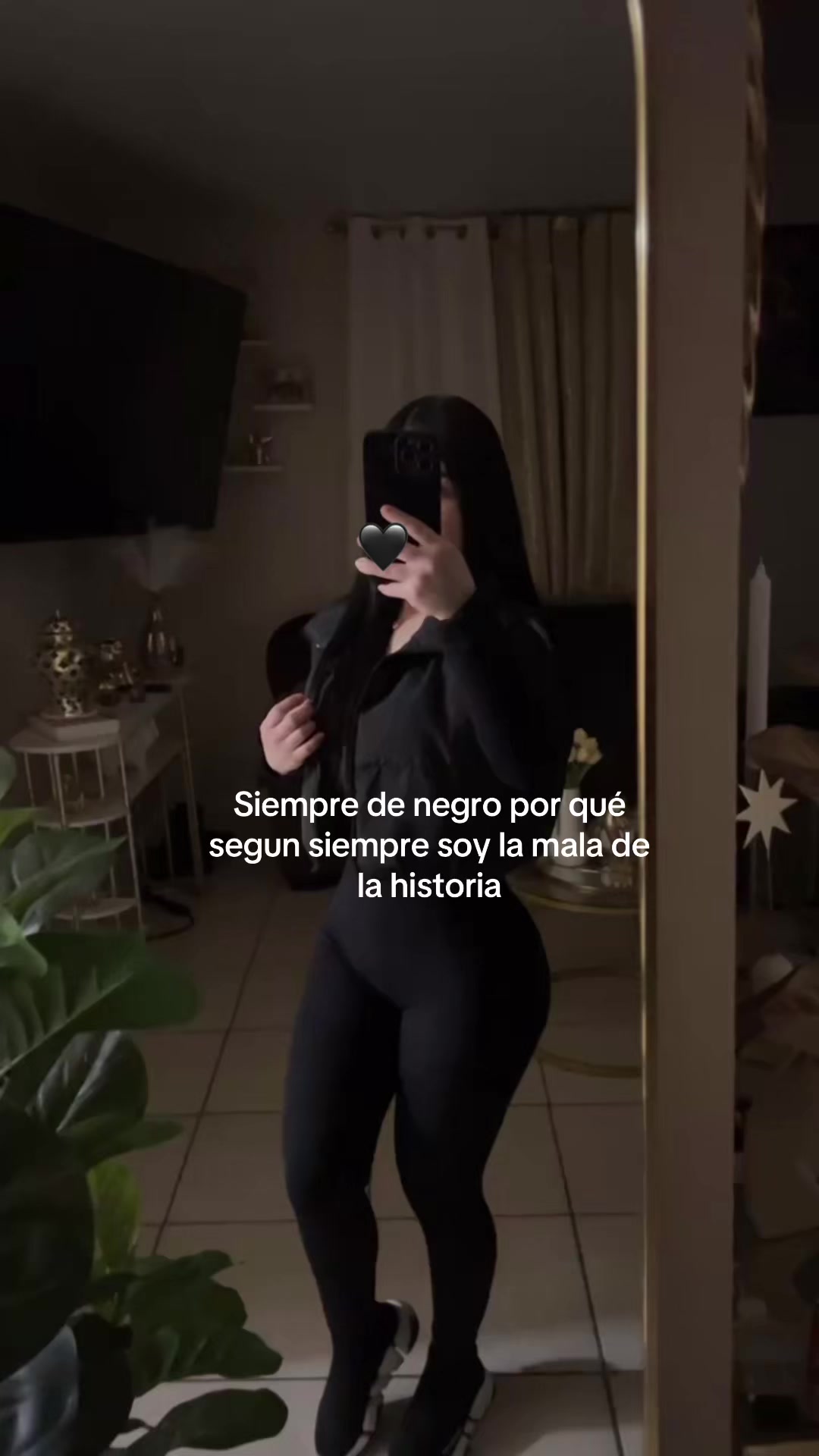 @Daniela Silva