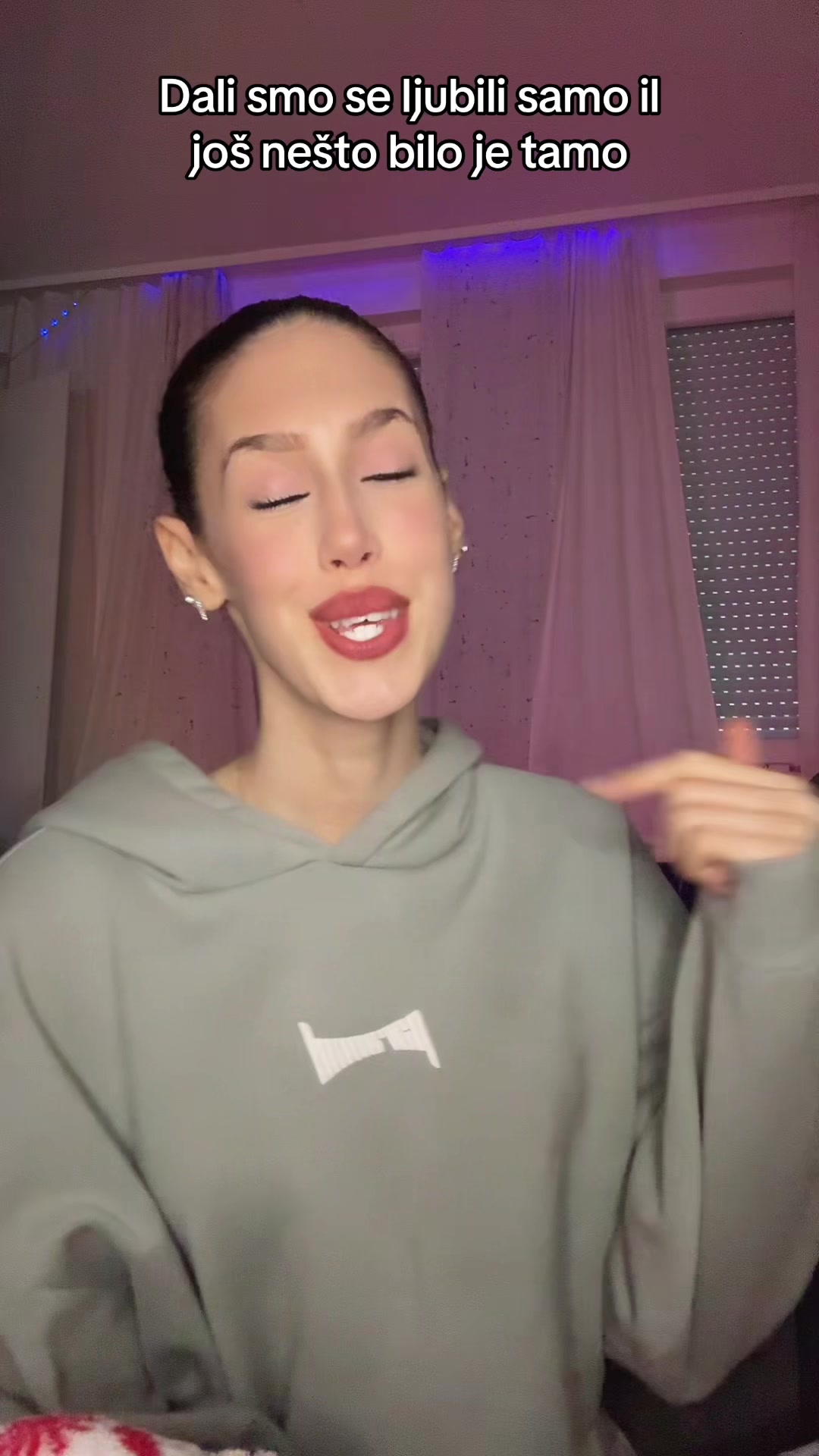 @Saraa