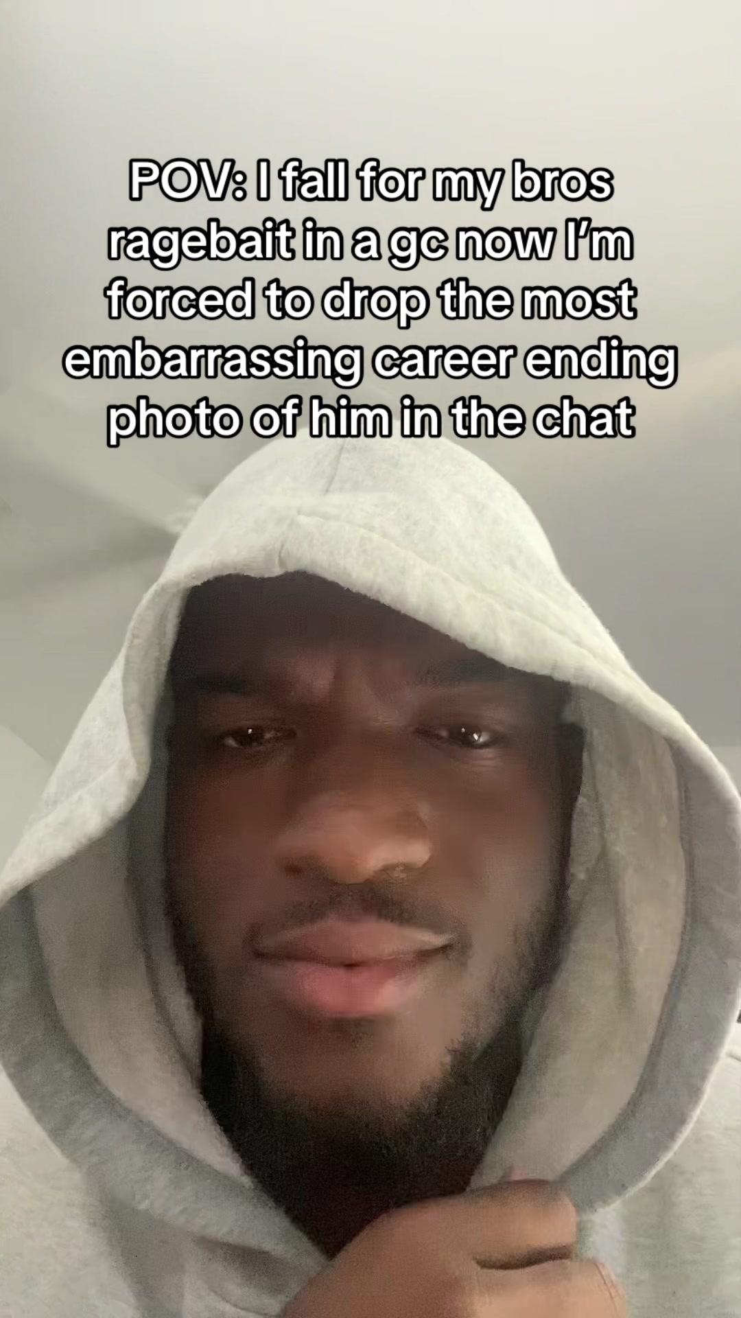 @Tmu.D