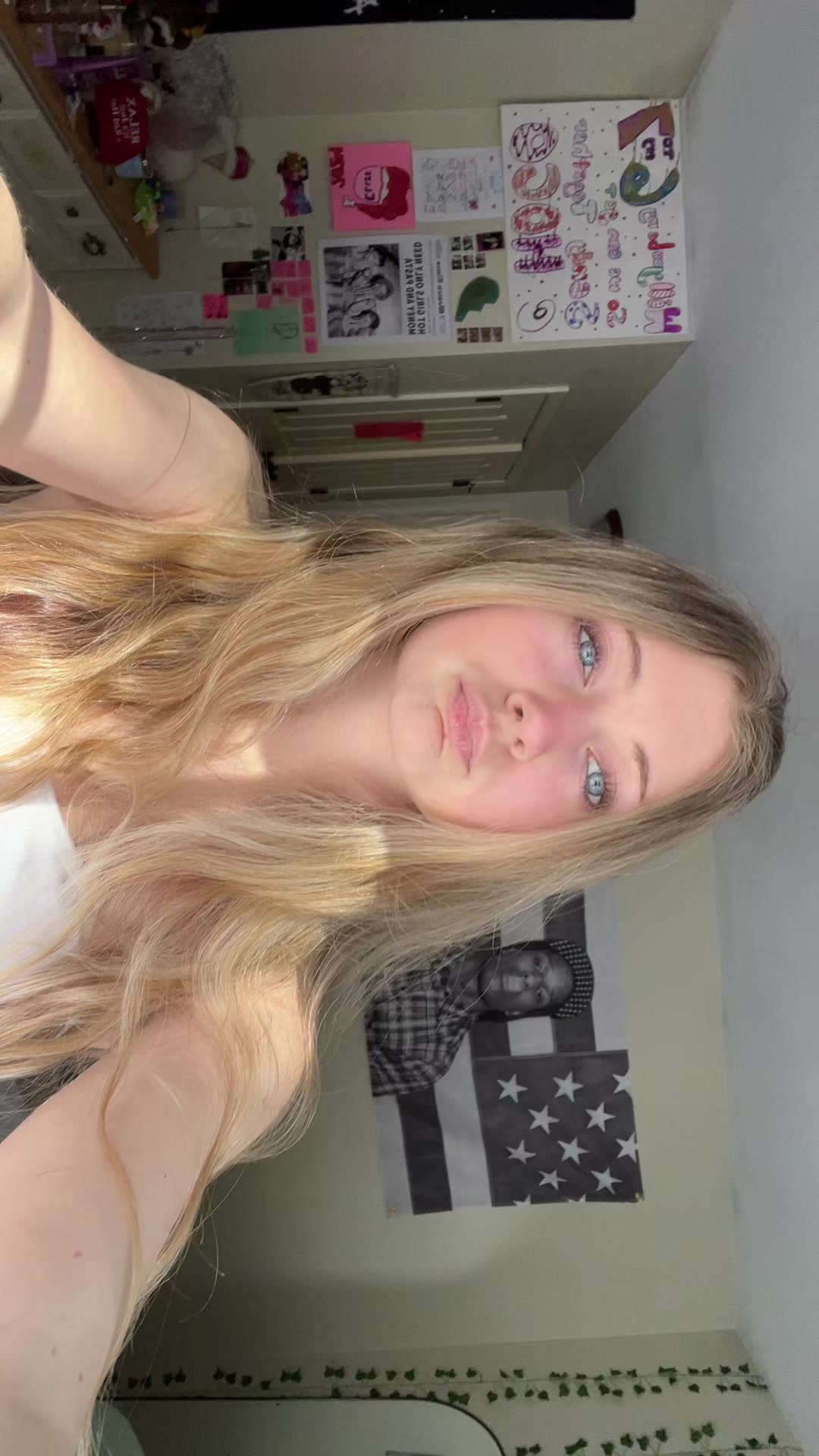 @ellie