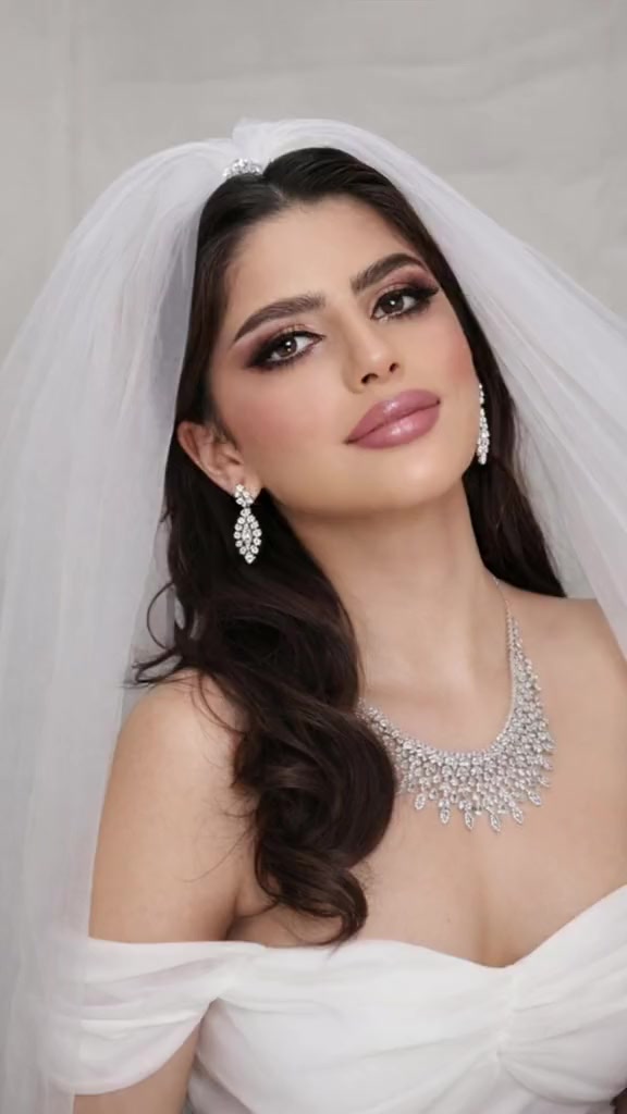 @صالون ماسة العنقاء 💎