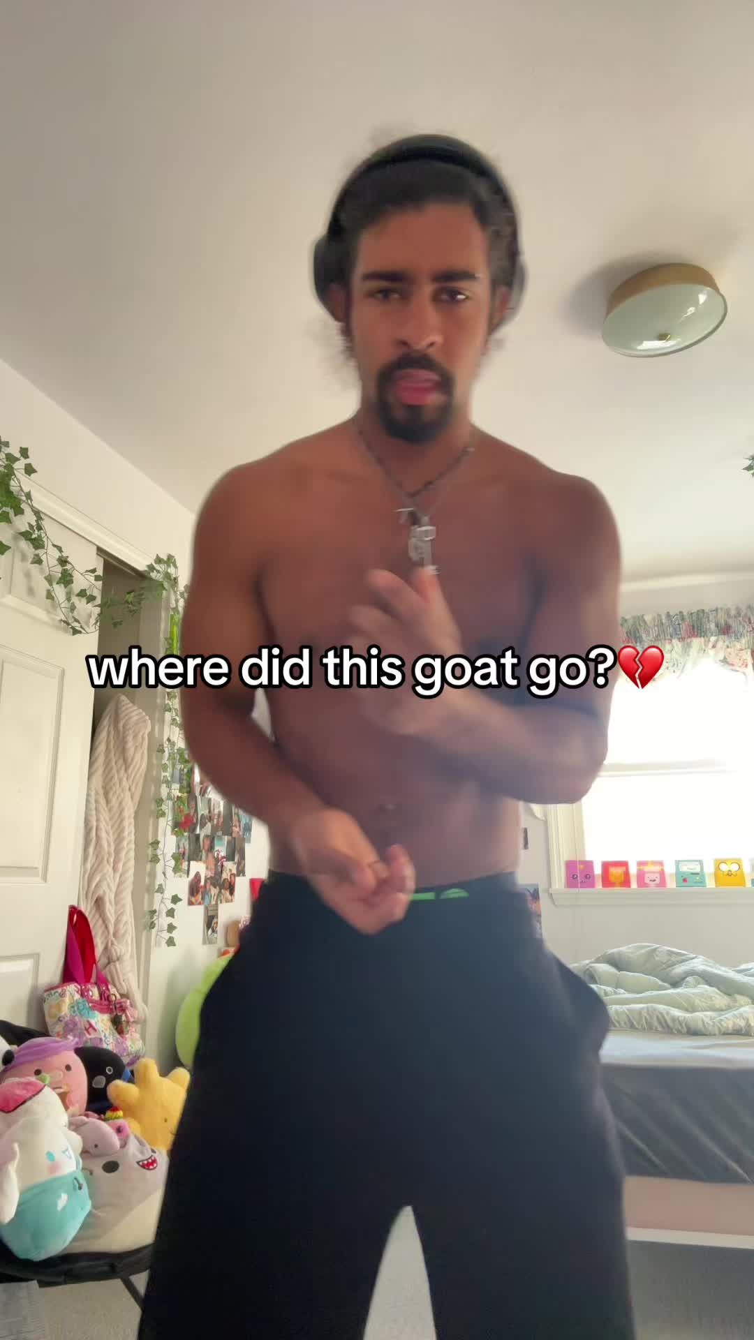 @justice!