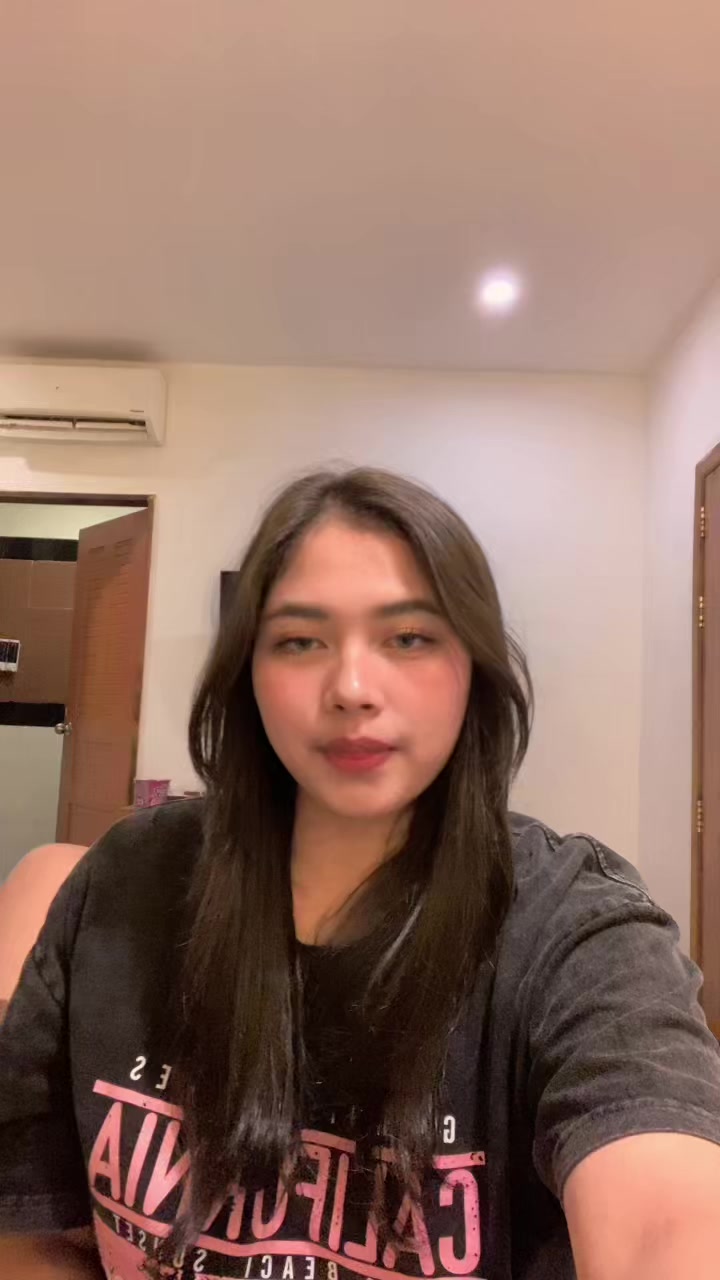 @Piyyy