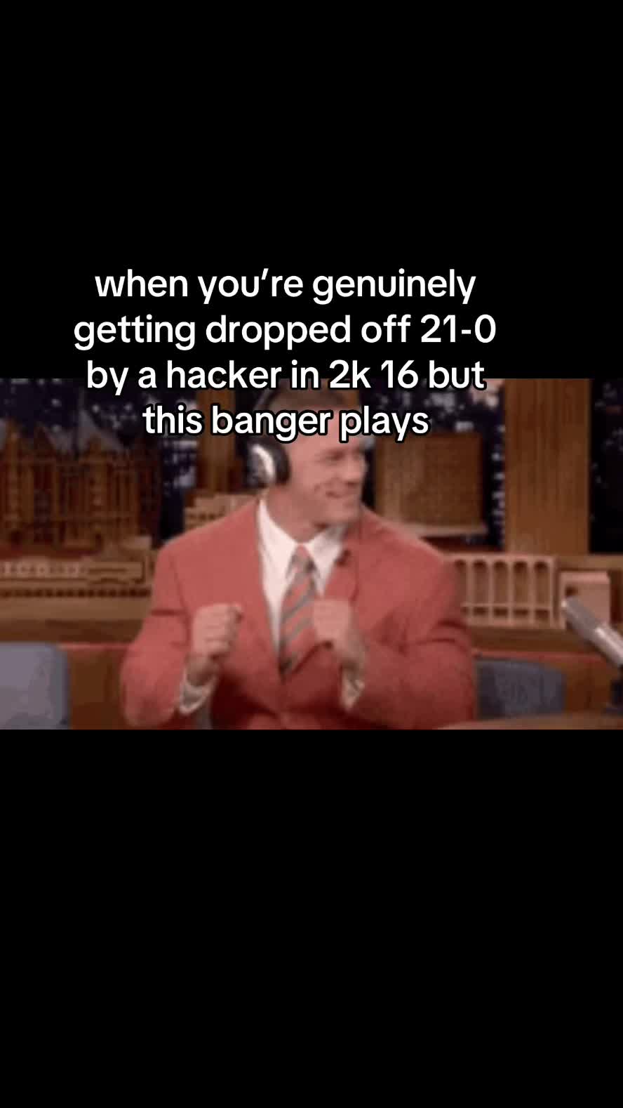 @!