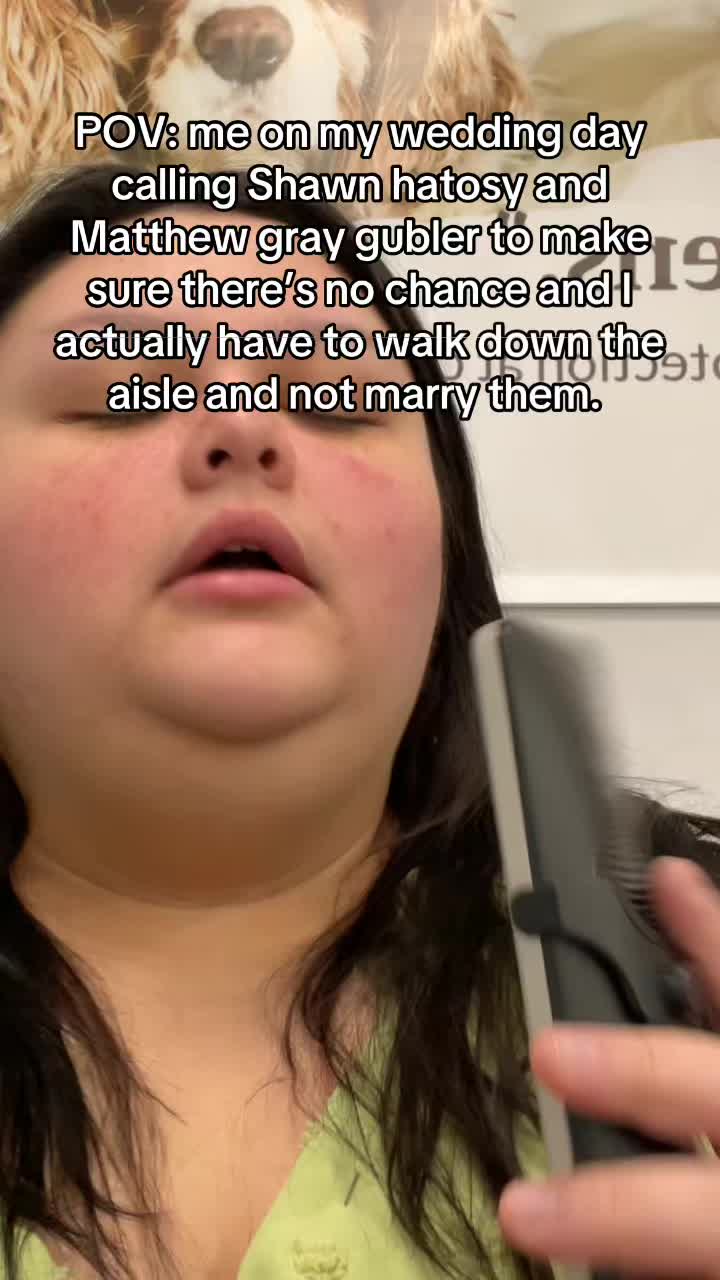 @Meg