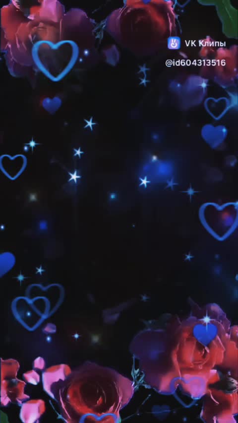 @A N G E L )))