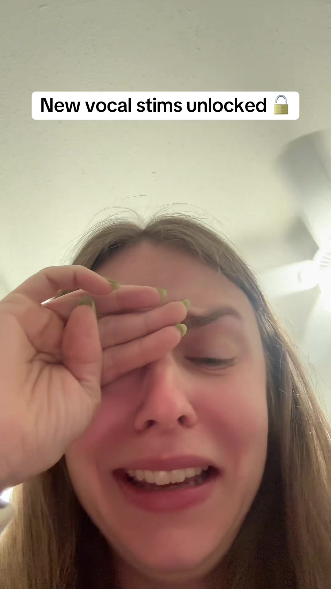 @ktglew