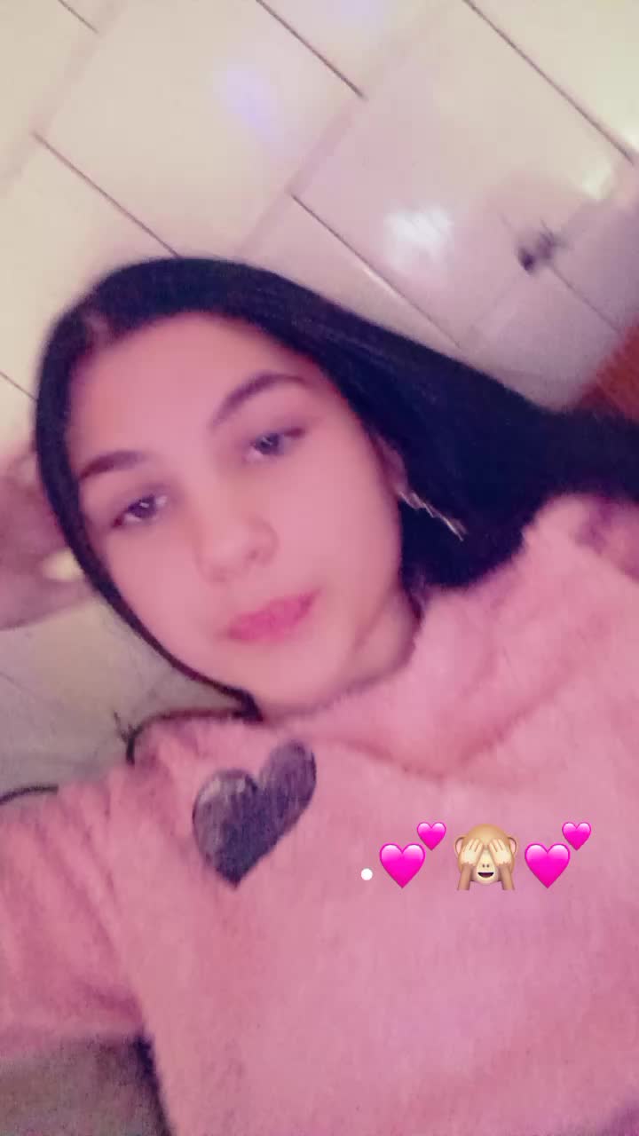 @D💋❤