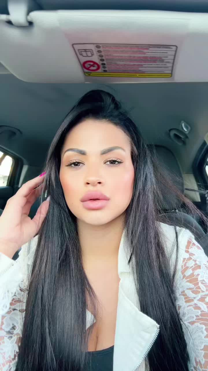 @Aisha ❤️