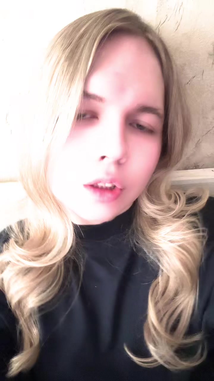 @semion_zimperovv